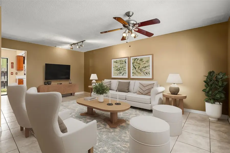 3381 Cedar Springs Place #151, Winter Park, FL 32792 - #3