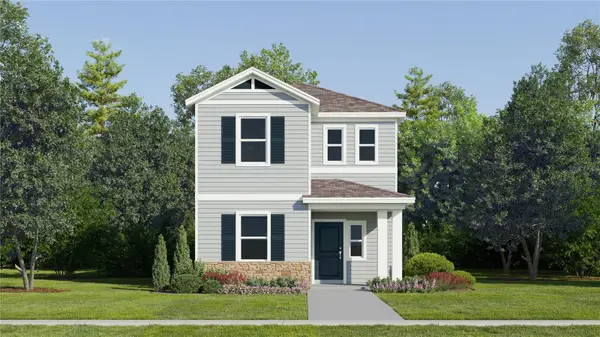 4346 Bentgrass Bend, ST CLOUD, FL 34772