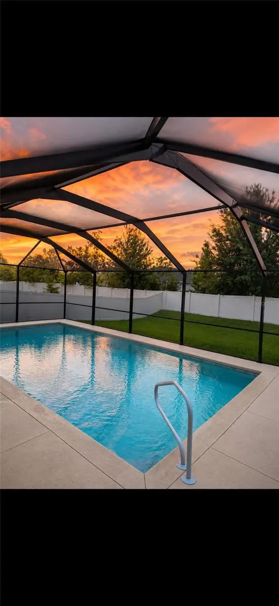 2016 Rosewood Circle, Lakeland, FL 33810 - #2