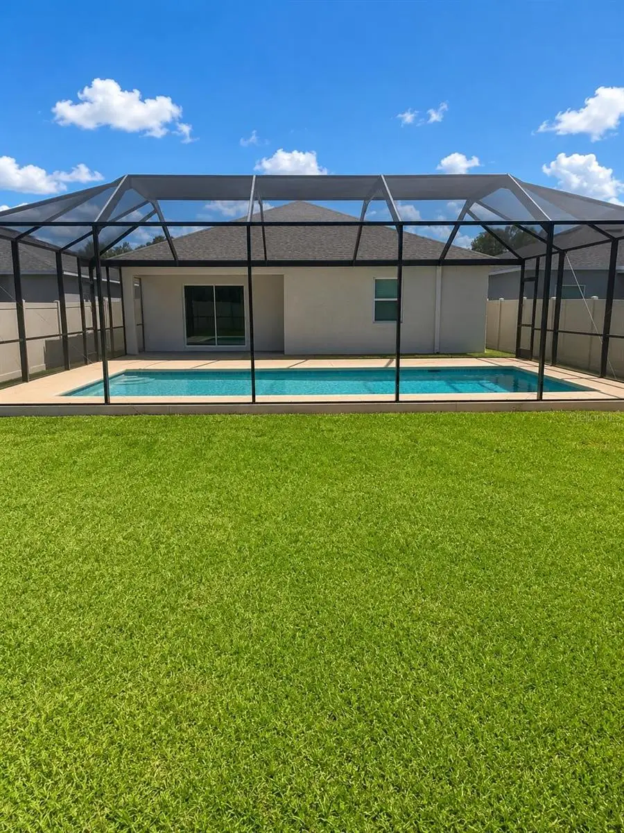 2016 Rosewood Circle, Lakeland, FL 33810 - #3
