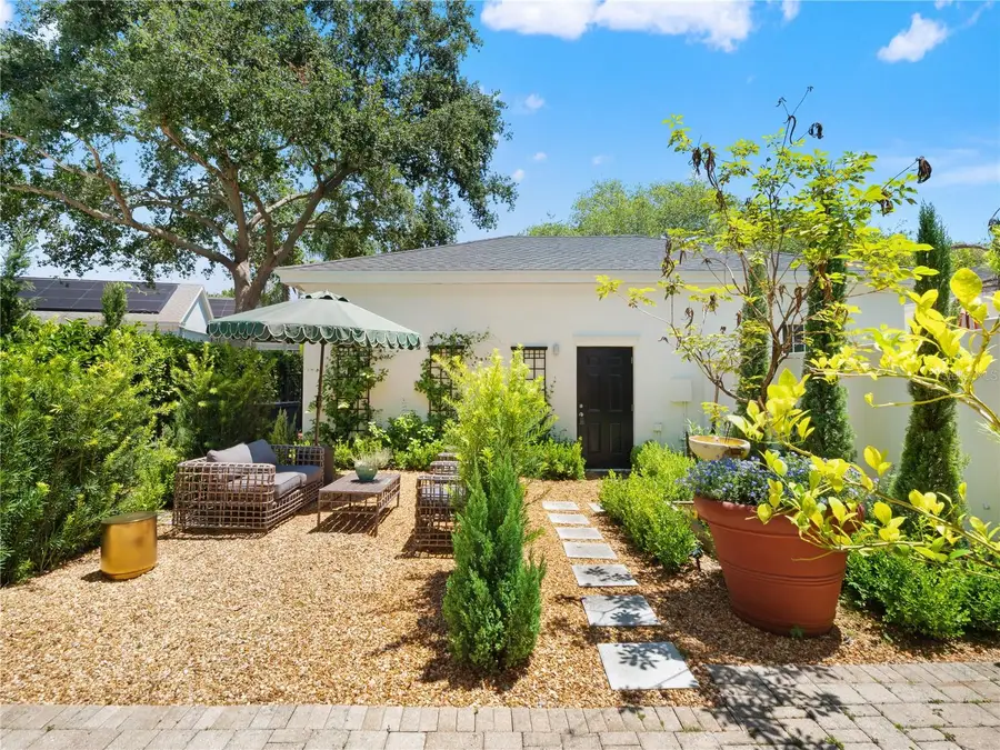 1017 Juel Street, Orlando, FL 32814 - #3