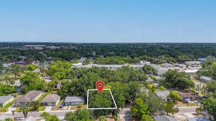 1679 24th Street, Sarasota, FL 34234 - #3