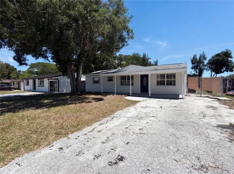 6992 77th Terrace N, Pinellas Park, FL 33781 - #2