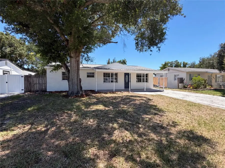 6992 77th Terrace N, Pinellas Park, FL 33781 - #3