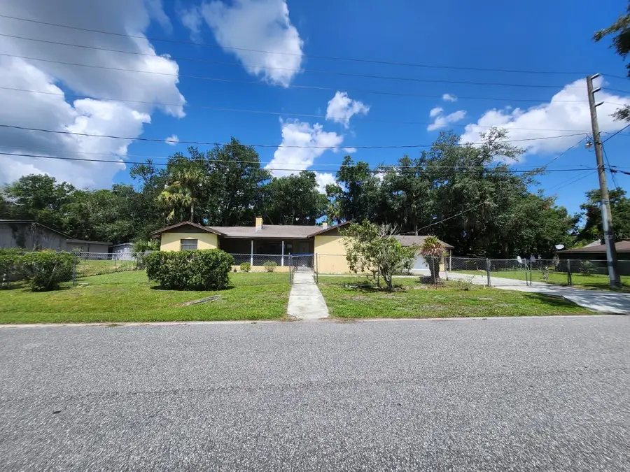 1840 Jerry Avenue, Sanford, FL 32771 - #2