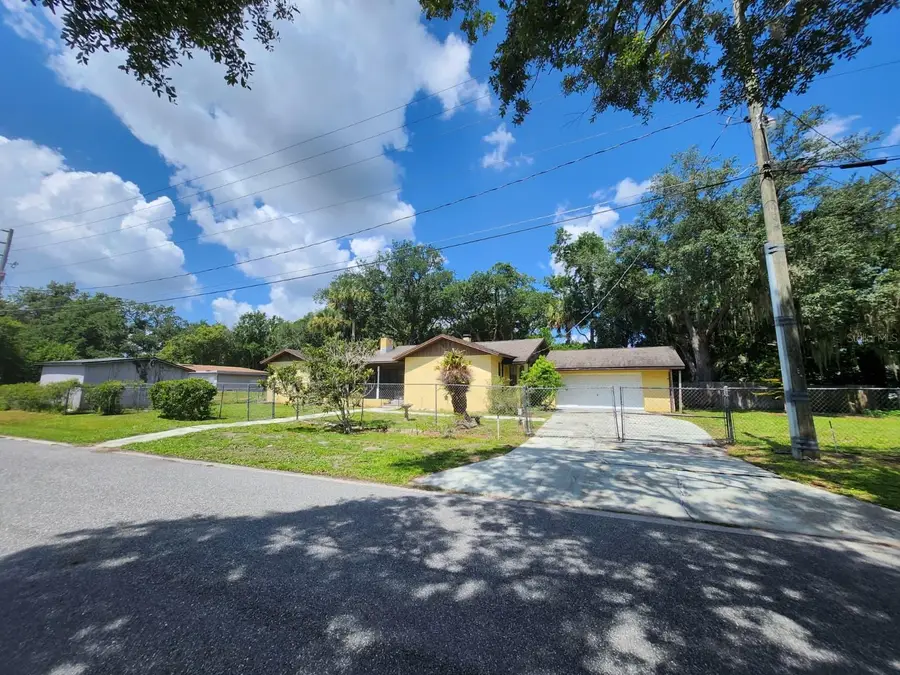 1840 Jerry Avenue, Sanford, FL 32771 - #3