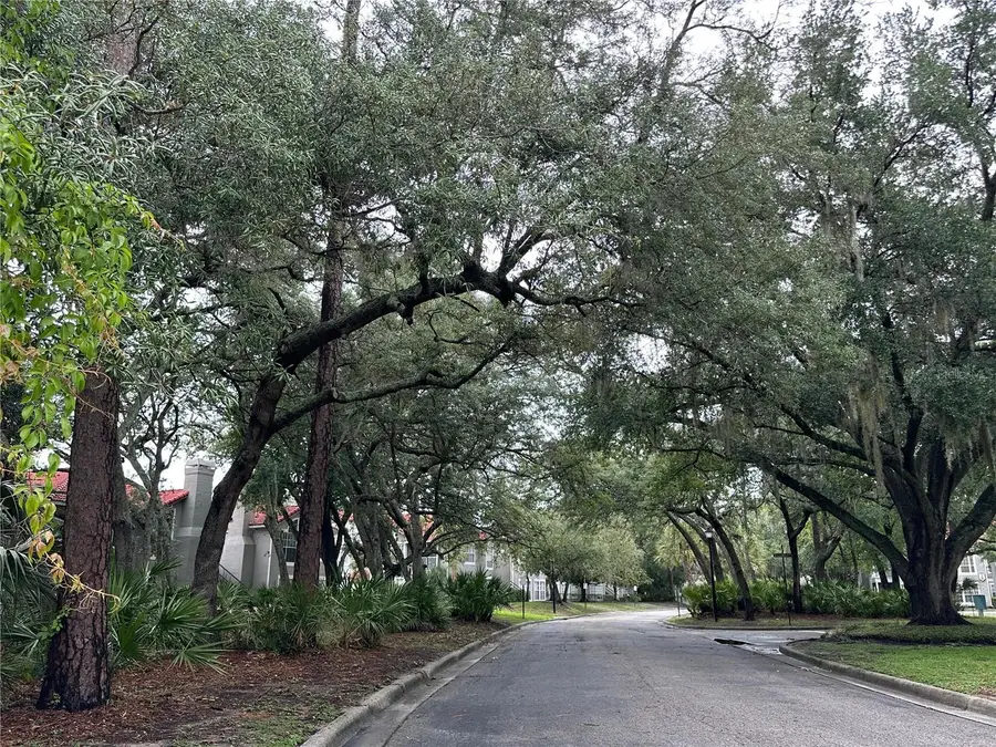 995 Northern Dancer Way #201, Casselberry, FL 32707 - #3