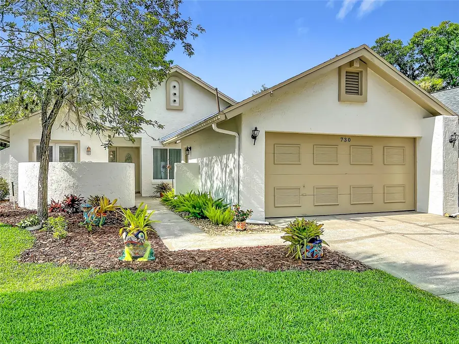730 Sandpiper Circle, Longwood, FL 32750 - #2