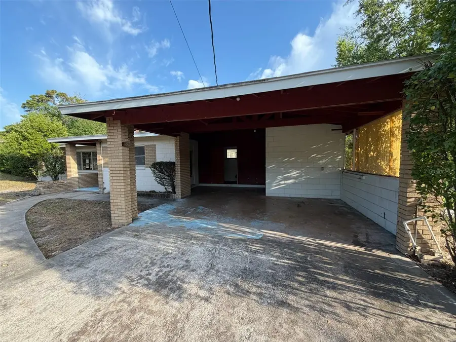 1808 Sarazen Drive, Orlando, FL 32808 - #2