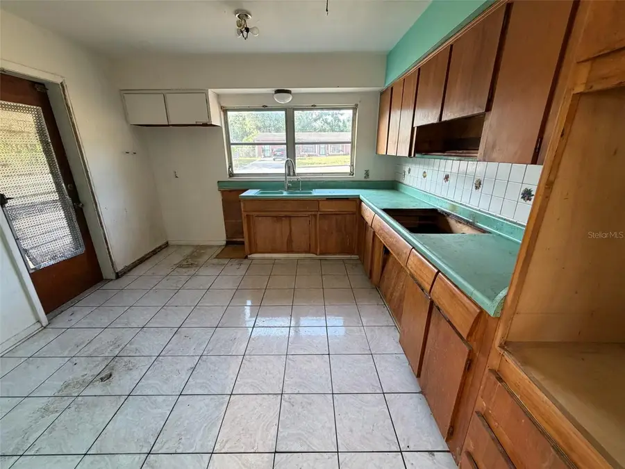1808 Sarazen Drive, Orlando, FL 32808 - #3