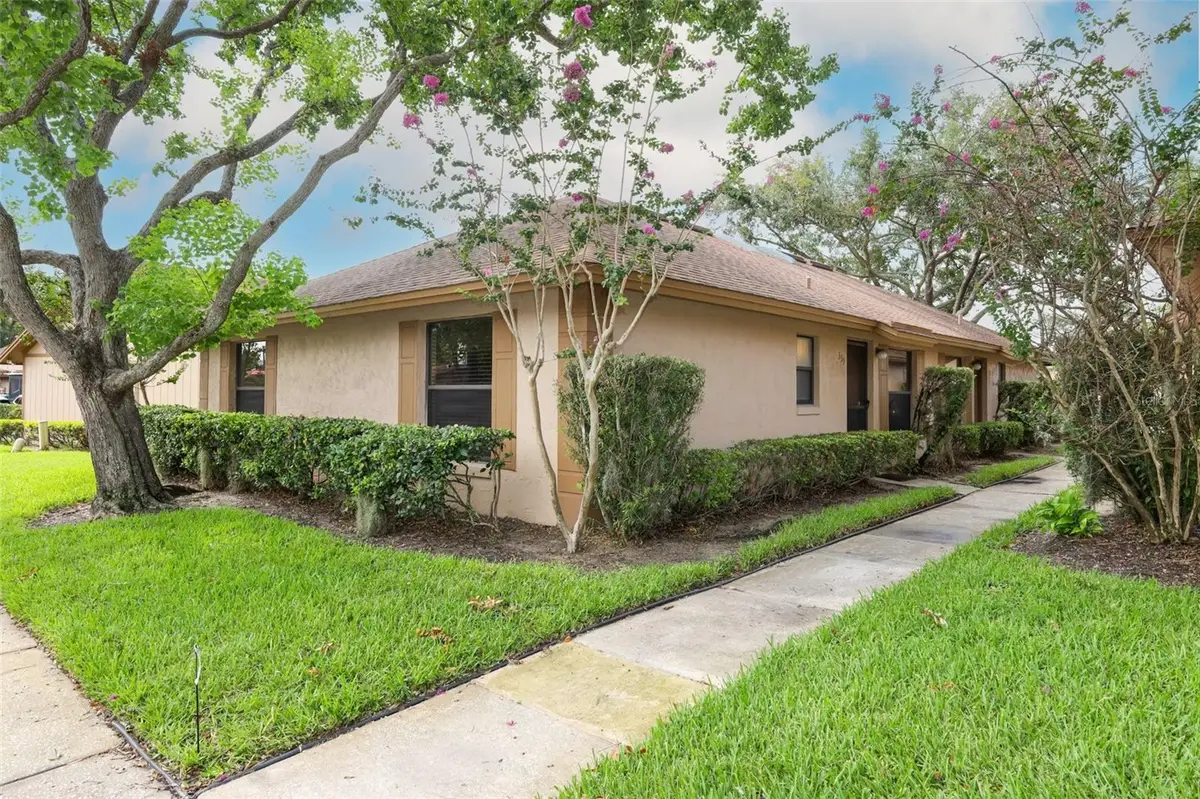 359 Douglas Way #54, Winter Garden, FL 34787 - #1