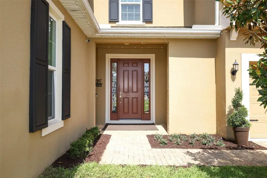 1329 Wildcat Lane, Minneola, FL 34715 - #3