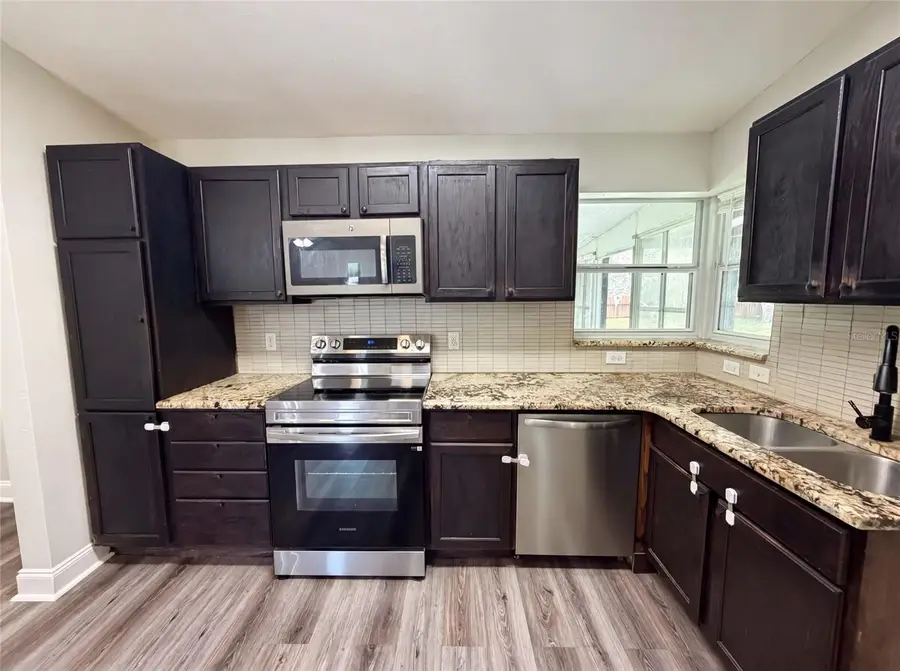 1502 Daroca Drive, Deltona, FL 32725 - #2