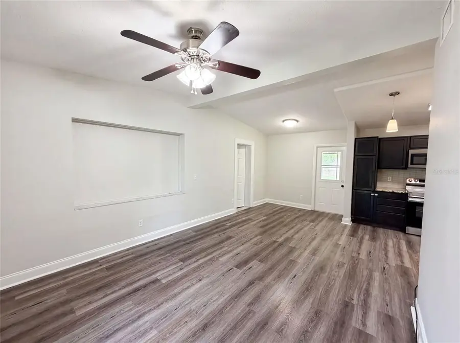 1502 Daroca Drive, Deltona, FL 32725 - #3