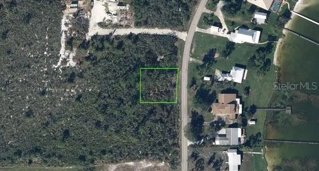 3840 Placid View Drive, Lake Placid, FL 33852 - #1