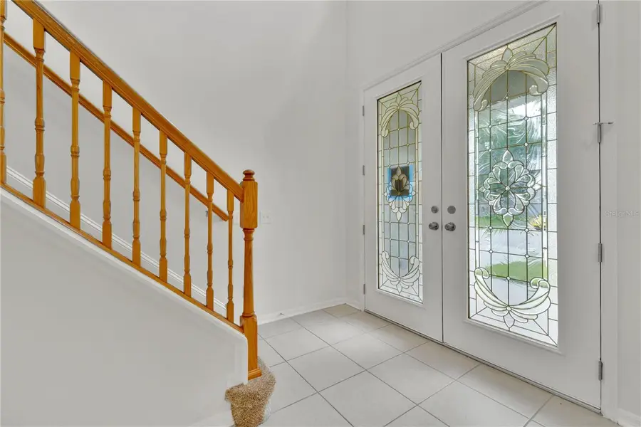 9221 Lost Mill Drive, Land O Lakes, FL 34638 - #2