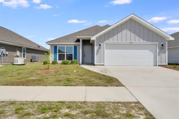274 Bayou Bend S 274 Bayou Bend Ln Lane S, PANAMA CITY, FL 32404