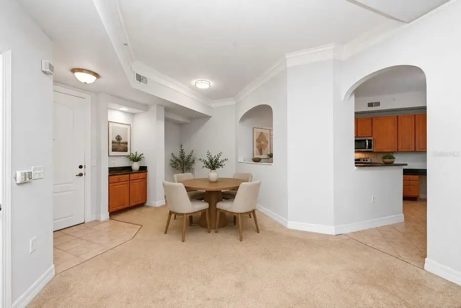 501 Mirasol Circle #307, Celebration, FL 34747 - #2