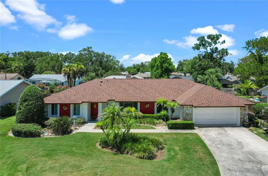 1540 Tracy Dee Way, Longwood, FL 32779 - #2