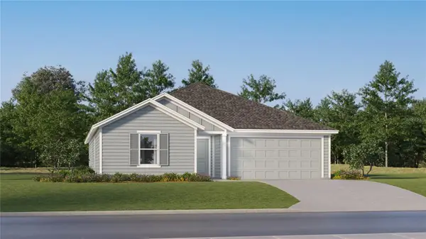 439 Artemis Street, LAKE WALES, FL 33859