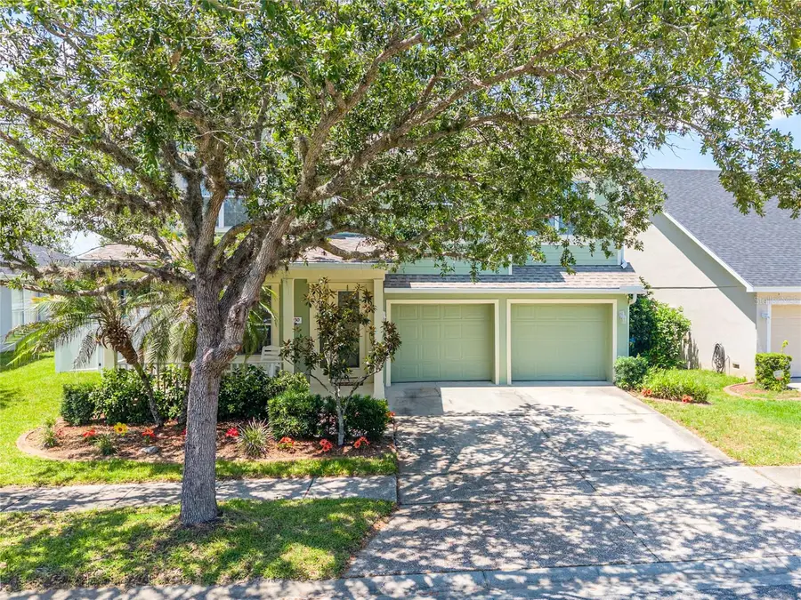 4930 Atwood Drive, Orlando, FL 32828 - #3