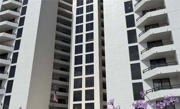 3855 S Atlantic Avenue #702, DAYTONA BEACH, FL 32118