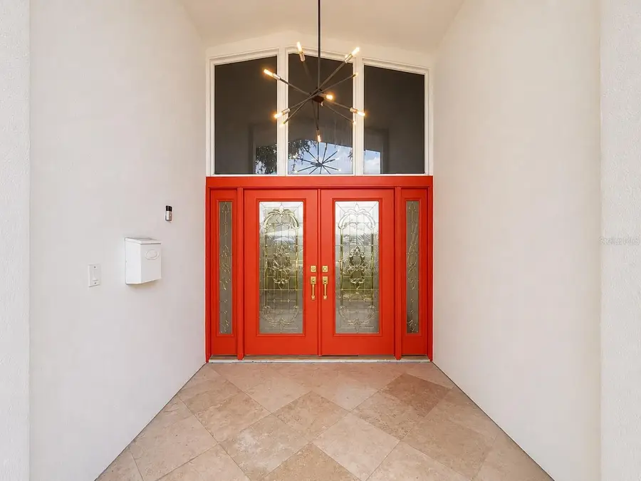 217 Yarmouth Road, Casselberry, FL 32730 - #3