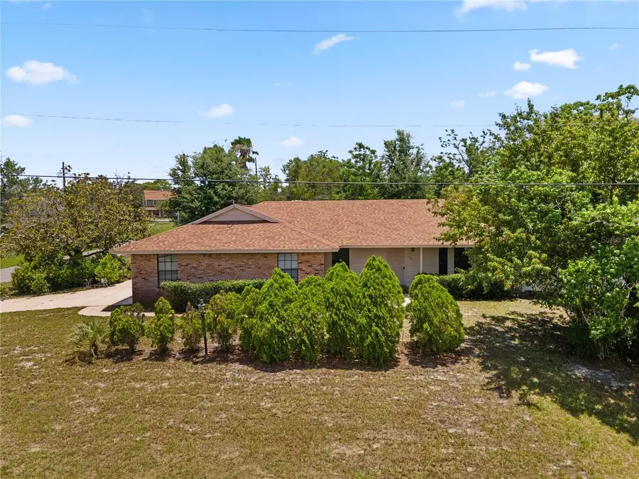 1949 Dupont Court, Deltona, FL 32725 - #2