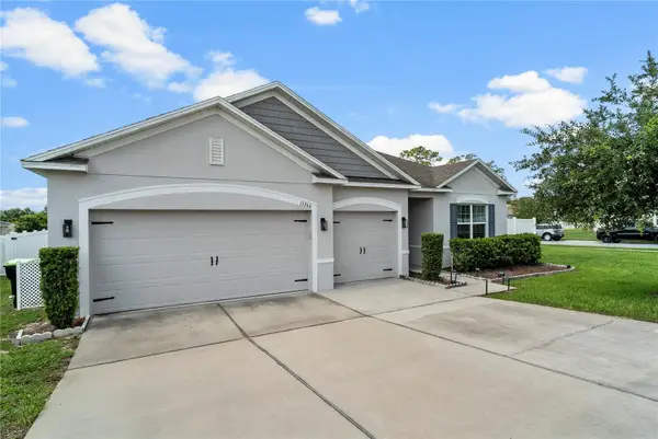 15266 Aquarius Way, MASCOTTE, FL 34753