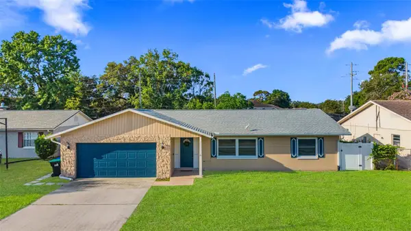 10016 Bridlewood Avenue, ORLANDO, FL 32825