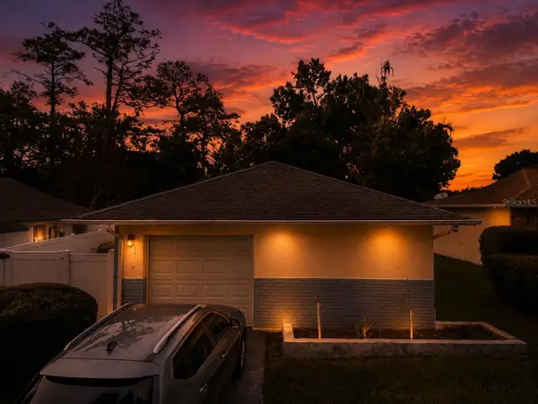 4721 Watch Hill Court, ORLANDO, FL 32808