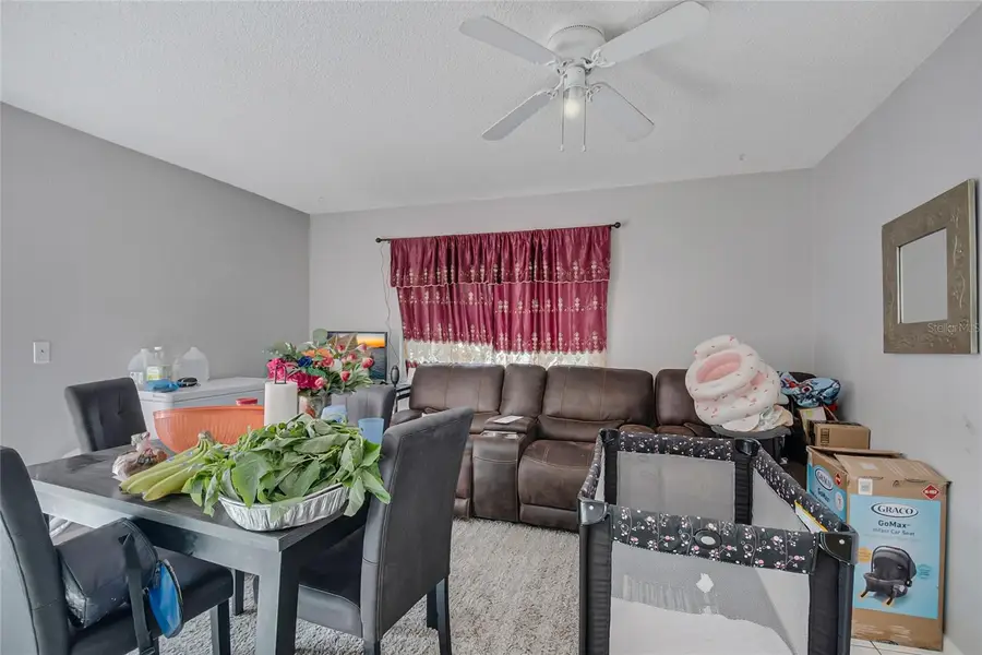 4721 Watch Hill Court, Orlando, FL 32808 - #3