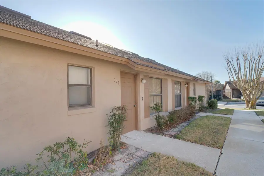 397 Eron Way #42, Winter Garden, FL 34787 - #2