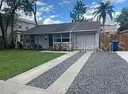 981 Aragon Avenue, Winter Park, FL 32789 - #1
