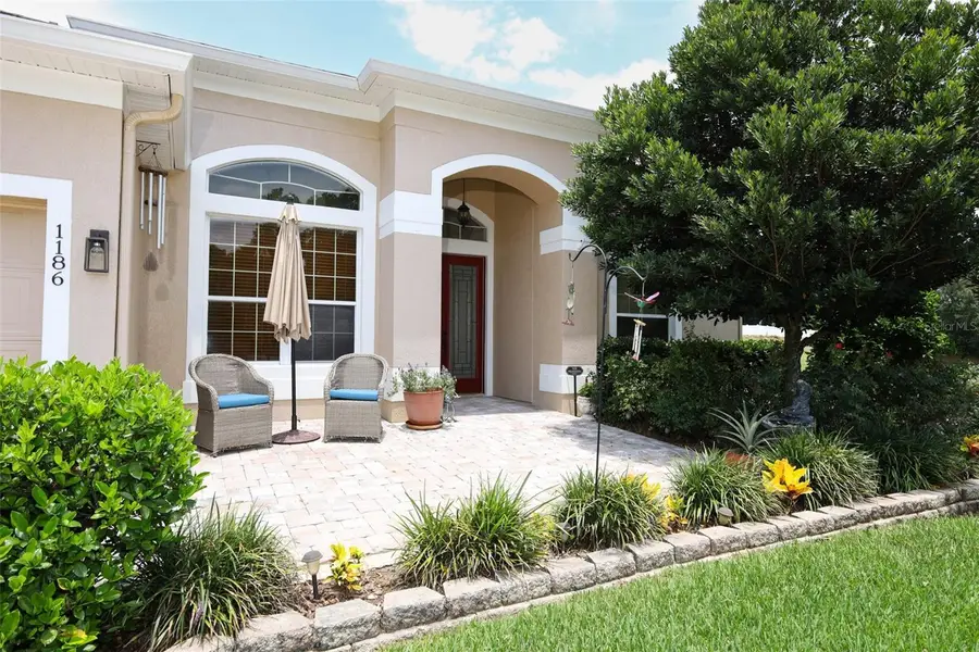 1186 Oak Creek Court, Winter Springs, FL 32708 - #2