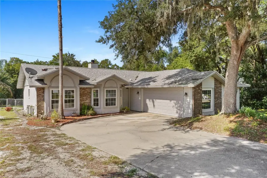 515 Cloudcroft Drive, Deltona, FL 32738 - #2