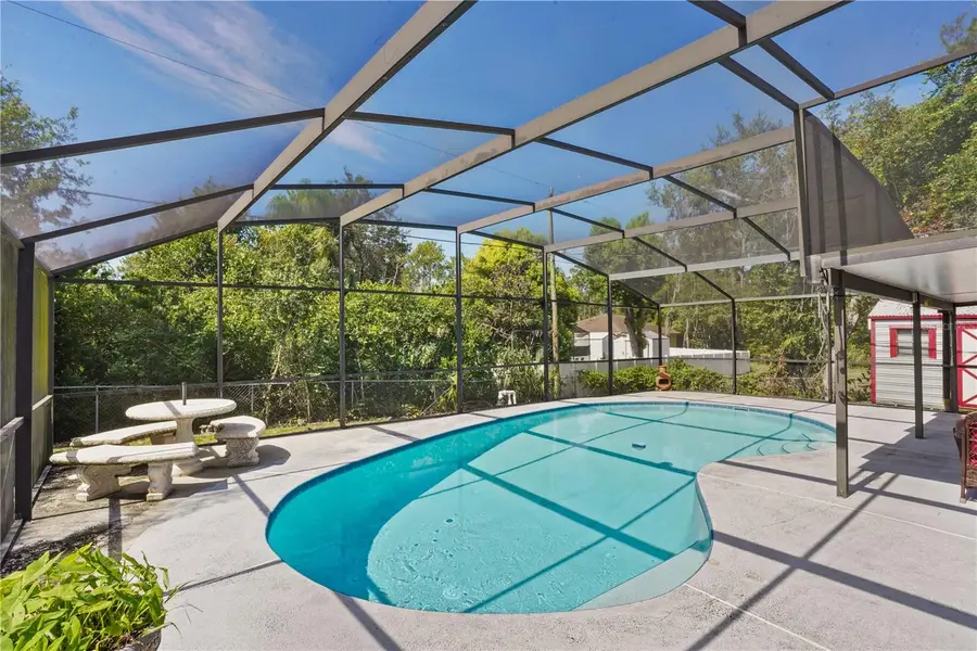 515 Cloudcroft Drive, Deltona, FL 32738 - #3
