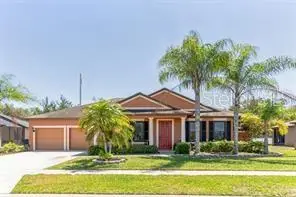 3982 Blossom Dew Drive, Kissimmee, FL 34746 - #1