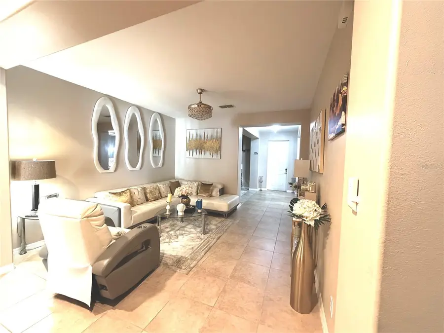 3982 Blossom Dew Drive, Kissimmee, FL 34746 - #2