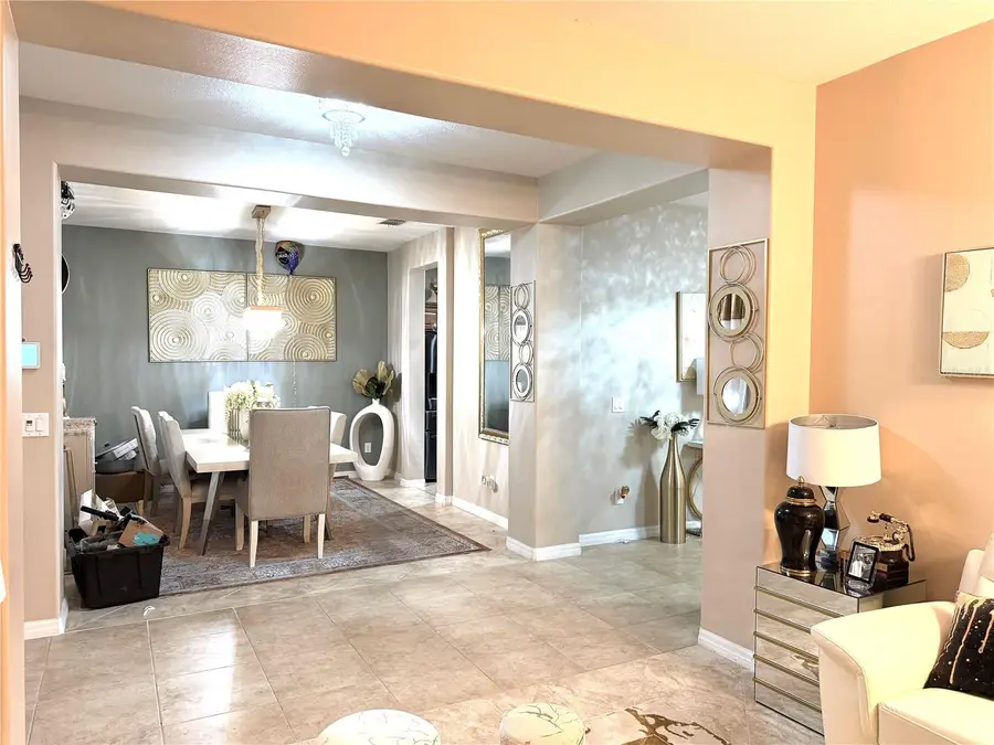 3982 Blossom Dew Drive, Kissimmee, FL 34746 - #3