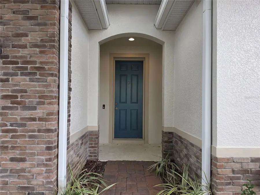 549 Bethesda Court, Oviedo, FL 32765 - #2