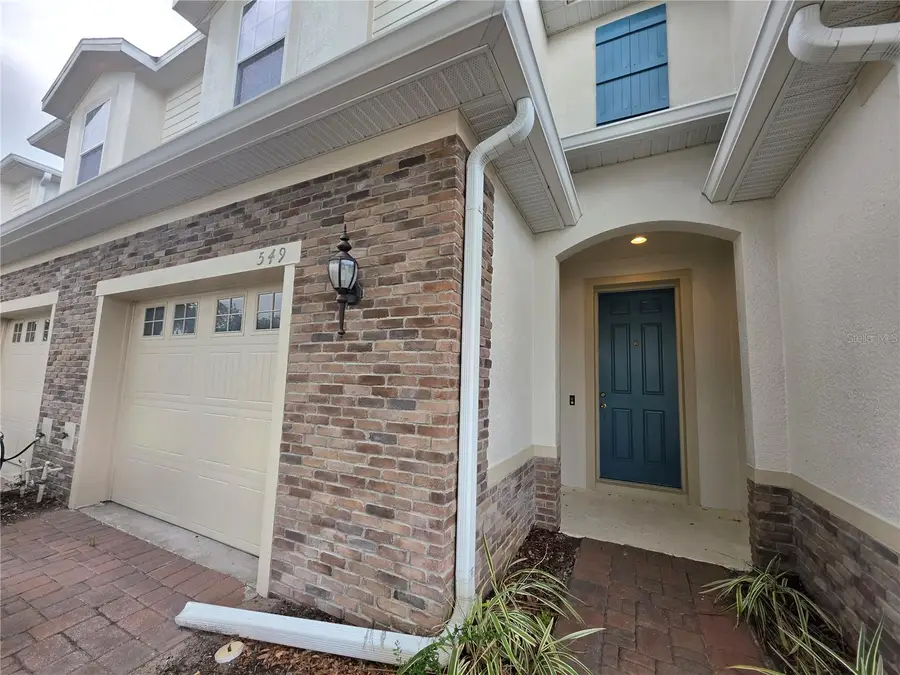 549 Bethesda Court, Oviedo, FL 32765 - #3