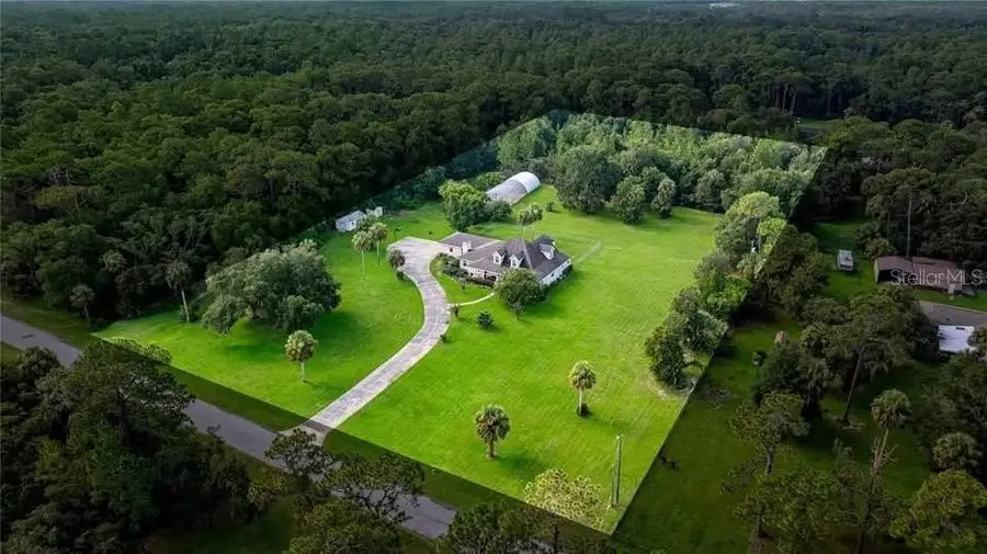 10264 W Springtree Lane, Crystal River, FL 34428 - #2