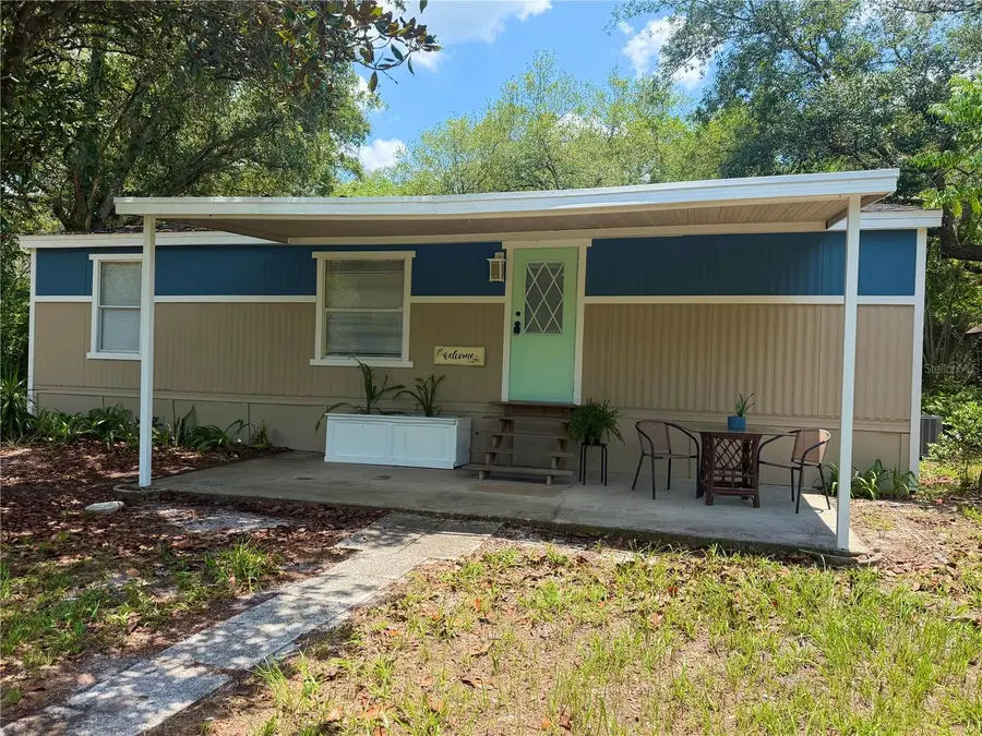 31638 Lake Drive, Eustis, FL 32736 - #3