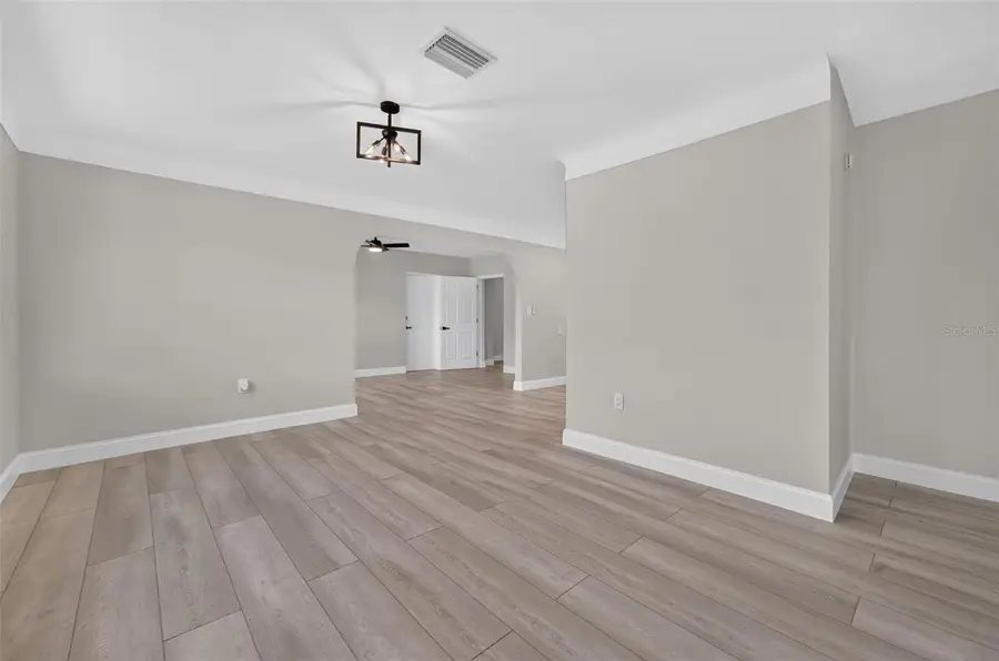 763 65th Avenue S, Saint Petersburg, FL 33705 - #2