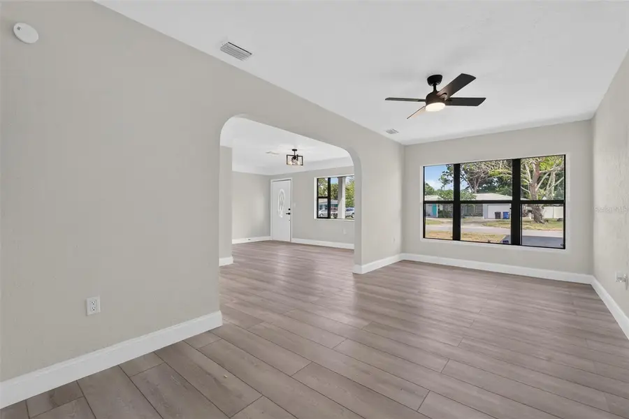 763 65th Avenue S, Saint Petersburg, FL 33705 - #3