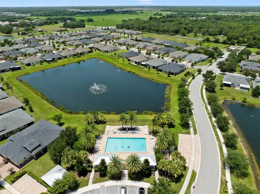 2516 Datura Loop, Saint Cloud, FL 34772 - #3