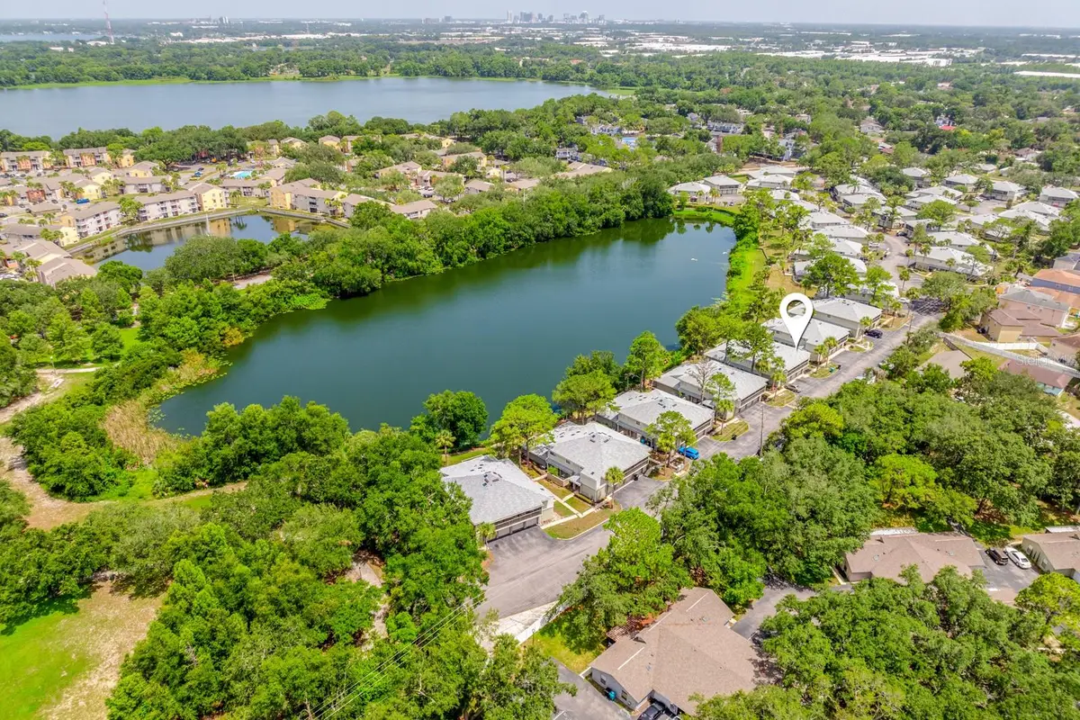 4607 Ring Neck Road #36C, Orlando, FL 32808 - #1