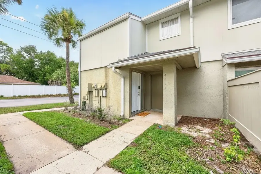 4607 Ring Neck Road #36C, Orlando, FL 32808 - #2