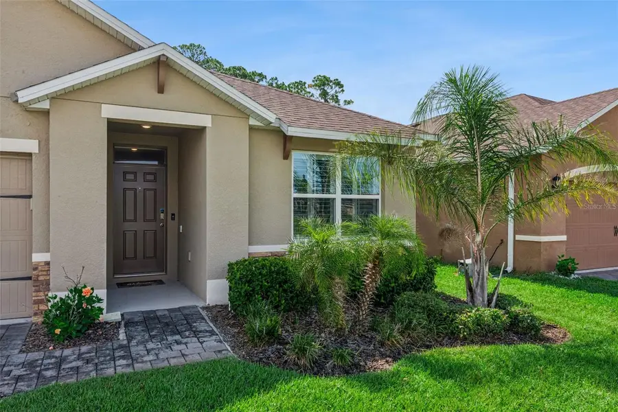 803 Lazio Circle, Debary, FL 32713 - #3